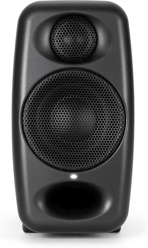 IK Multimedia iLoud Micro Monitor PRO - Single Unit - Actieve studiomonitoren