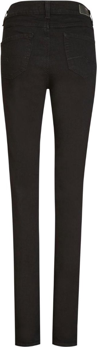 Angels Jeans - Broek - Cici 74 3428 maat W36 X L28