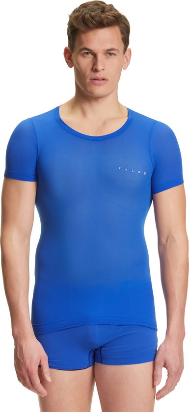 Falke_FunctionalUnderwear_UltraCool_Men_Bleu