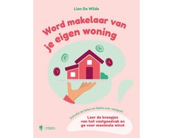 Word makelaar van je eigen woning