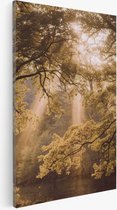 80 cm x 120 cm