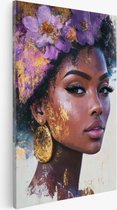 40 cm x 50 cm