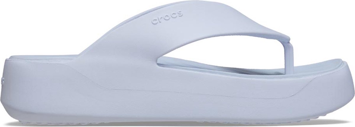 Crocs Getaway Platform Flip