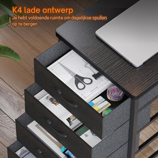 Kantoormeubeltafel - De 15 beste producten in vergelijking - -gids