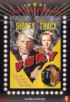 Fury