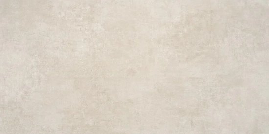 Indeed Sand 60x120 rett | bol