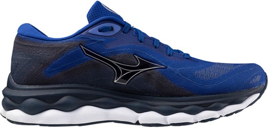 Mizuno Wave Sky 7 Running - Taille 44,5