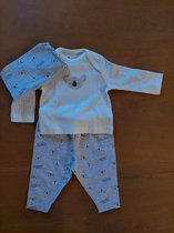 Noppies - Belle en Beau | Baby en Kinderboetiek