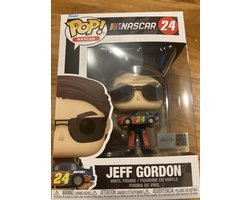 Funko pop