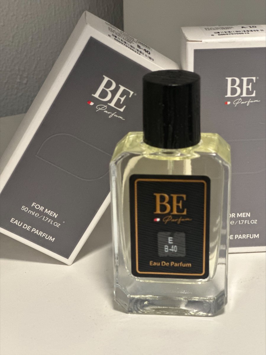 BE Parfum G 90. | Geurnoten: levendige houtsoorten, patchoeli || Make up | Parfum | Moederdag | Verjaardagscadeau| Cadeautje| Valentijnsdag| Kado | sieraden | vaderdag | oorbellen | oorsieraden