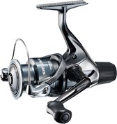 Okuma Cedros – Moulinet Mer Robuste, Construction Légère LITECAST, 0,9 Kg, Pour Eau Salée
