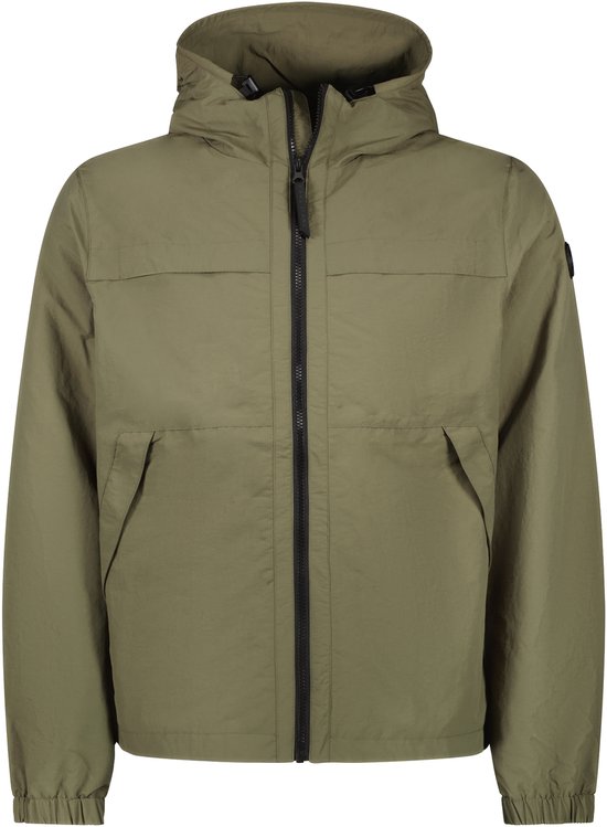 Cars Jeans Sumo - Homme
