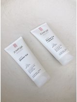 Zarqa Douchegel Sensitive 200 ml