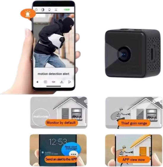 573820_6