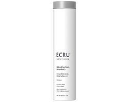 ECRU New York - Rejuvenating Shampoo - 240ml