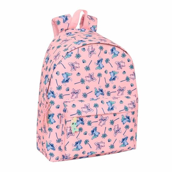 Trousse de toilette en coton bio matcha 23 x 28 x 10 cm Rita | Maisons