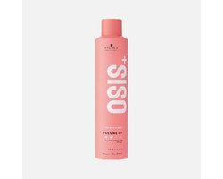 Schwarzkopf Osis+ Volume Up 250ml Hair Volume