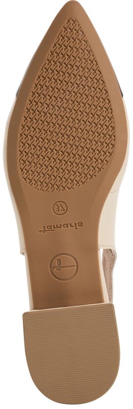 Tamaris Dames Slingpumps 1-29400-44 006