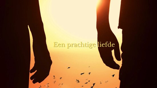 Boek Scheuren In De Aarde