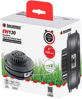 Tête Débroussailleuse De Rechange Pour Honda UMK425E/UMK431E/UMK435E/UMR425E | Compatible OEM