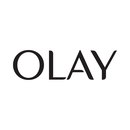 Olay Unisex Serums
