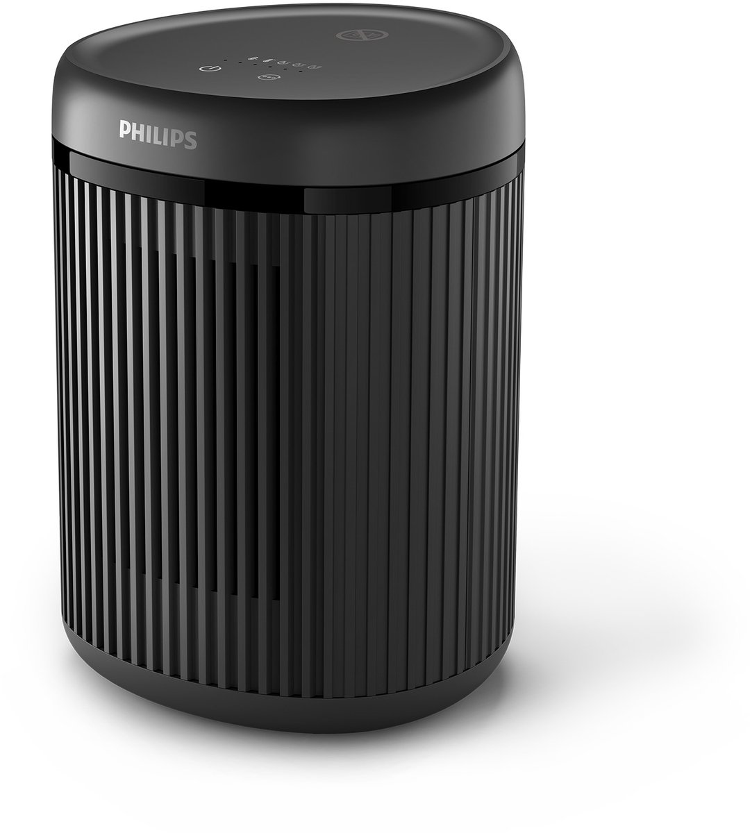 Geniet van opmerkelijke verwarmingssnelheden en fluisterstille prestaties in een compact ontwerp. Snelle verwarming in 2 seconden met instelbaar vermogen tot 1500 W, geavanceerde veiligheidsvoorzieningen en gemakkelijk mee te nemen.