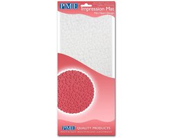 PME Reliefmat Hartjes Klein