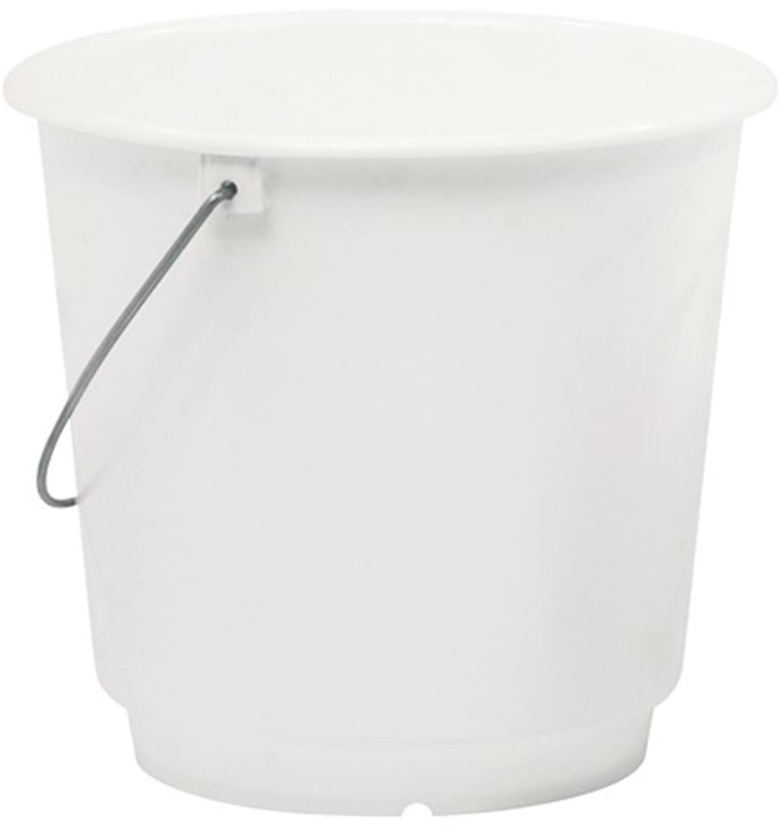 Emmer 12ltr