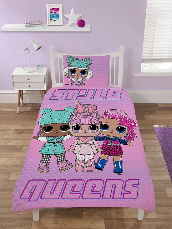 parure de lit mickey 1 personne Off 70 parure de lit mickey 1 personne Off 70