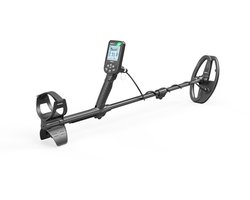 Nokta Simplex Lite Metaaldetector