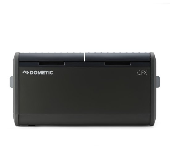 Dometic CFX5 95DZ