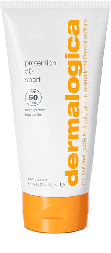 Dermalogica – Protection Sport 50