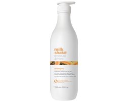 Milk Shake - Moisture & More Shampoo - 1 liter