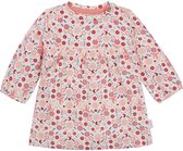 Noppies Jurk Mead Baby Maat 80