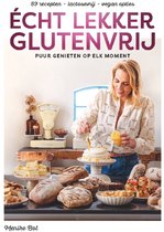 Écht lekker glutenvrij