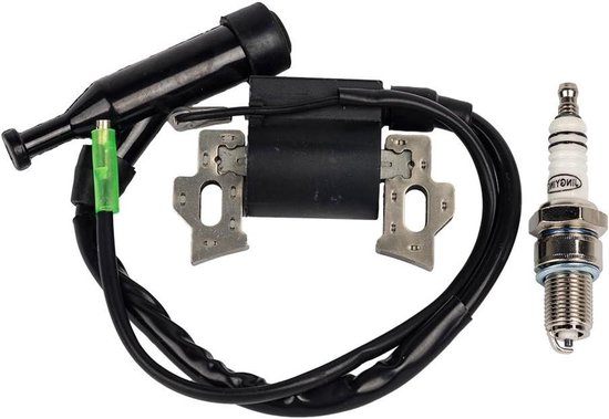 Honda Carburateurpakking GX120 - GX140 - GX160 - GXV160 - GX200 Motor
