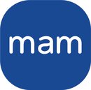 MAM Babyflessen