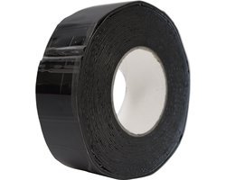Antidreun 75mm (10 meter rol)