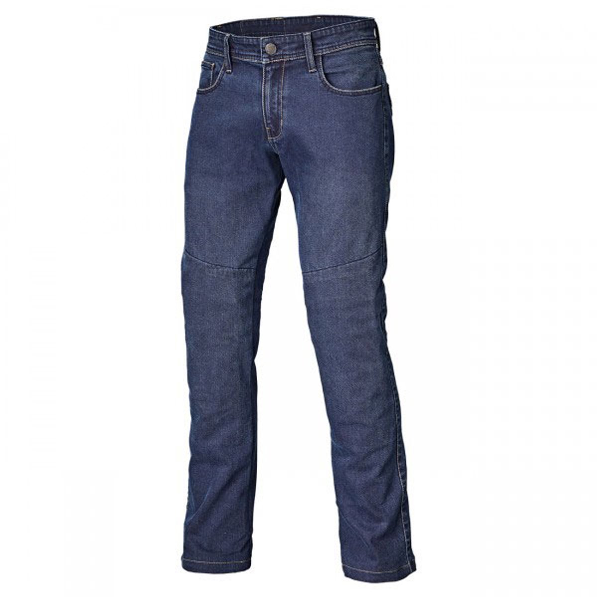 Held Newport Denim Blauw Jeans - Broek