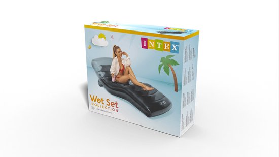 10 onmisbare zwembad accessoires die je moet hebben