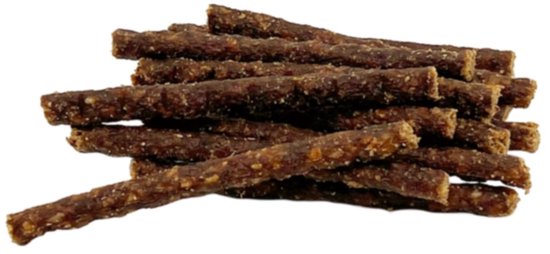 Lamsoren 1000 Gram - Ons Schuurtje