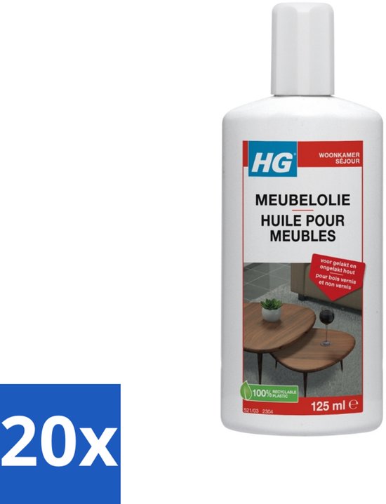 Wengue houtbeschermingsmassa, waterbestendig, 750 ml, verzorgt en beschermt het hout met een natuurlijk oppervlak