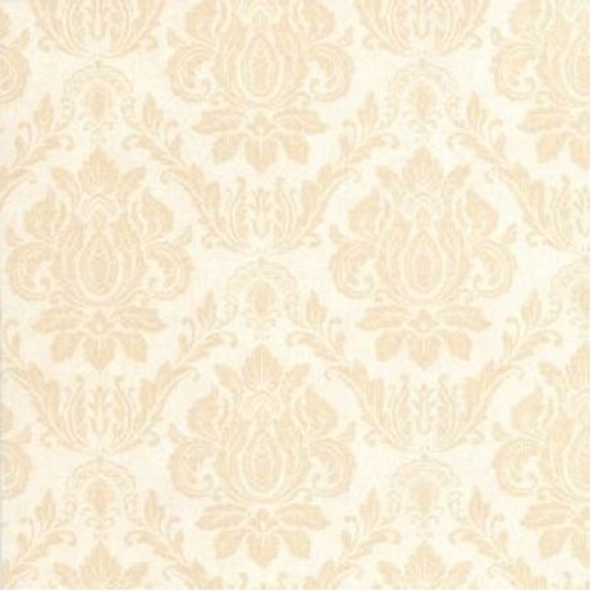 barok behang beige 02508-60