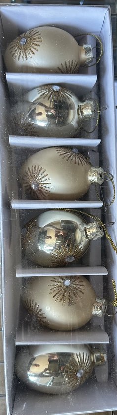 Paasdecoratie nodig? Laag geprijsd en snel bezorgd