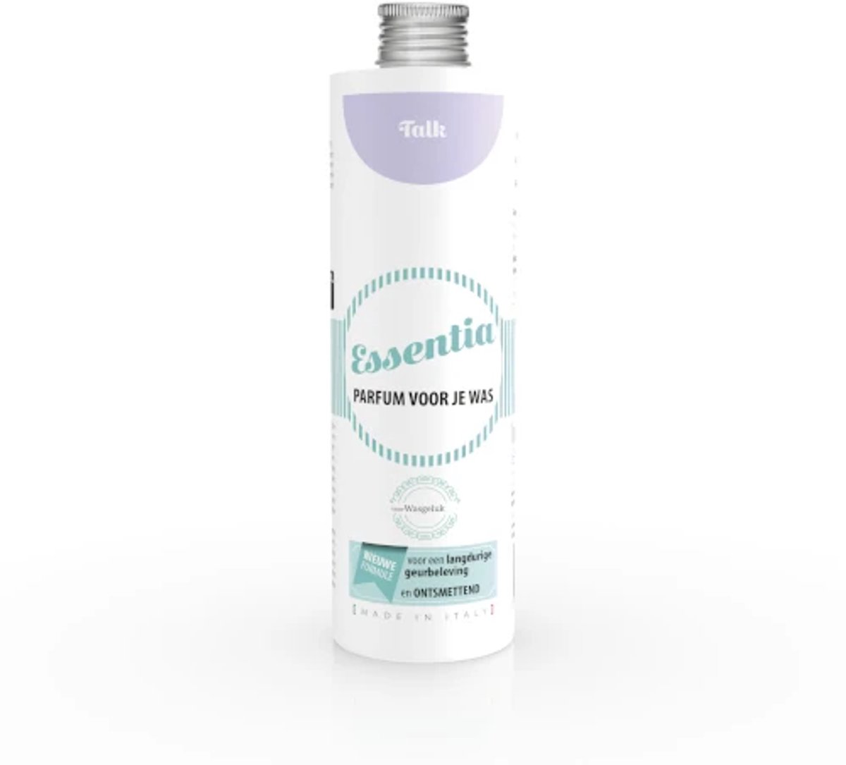 Wasparfum Talk 500ml Talco - Essentia