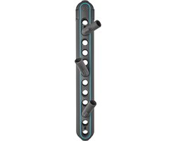 GARDENA - Gereedschapsset voor tuinen - GARDENA combisystem — afbeelding 5