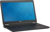 Dell Latitude E7450 - Core i5 - 256GB SSD - 8GB RAM - Windows 10