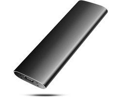 ApexArte® Externe Harde Schijf 2 TB
