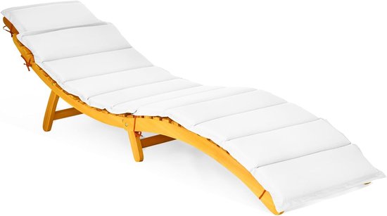 2 Stück verstellbare hohe Rückenlehne mit Sling Fabric Seat Outdoor Garden Leich 2 Stück verstellbare hohe Rückenlehne mit Sling Fabric Seat Outdoor Garden Leich