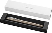Pelikan vulpen Jazz Noble Elegance - Taupe